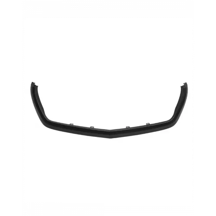 Mercedes Panjur Alt Sacı Spr906 2014-