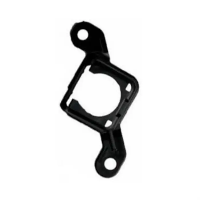 Mercedes Panjur Kamera Yuvası W213 Ön 2016-23