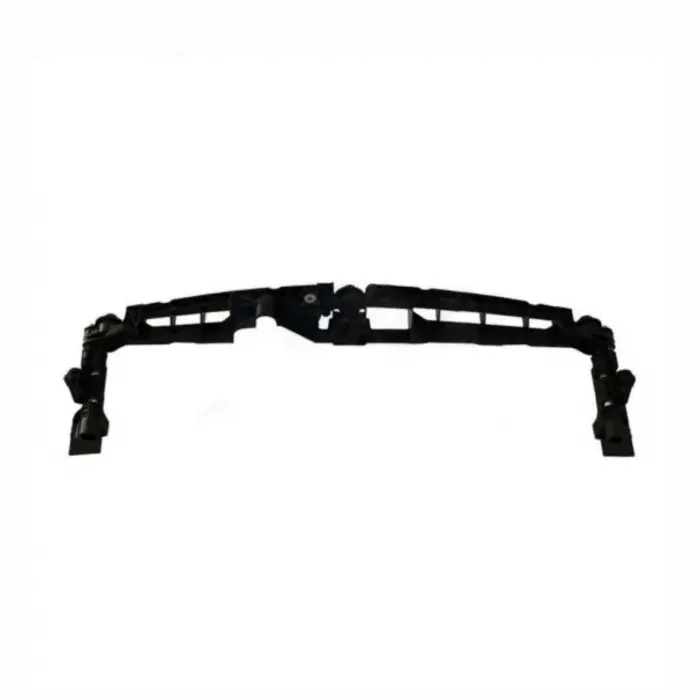 Mercedes W212 2013-2015 Panjur Paneli Üst Plastik 2128801403 Wender