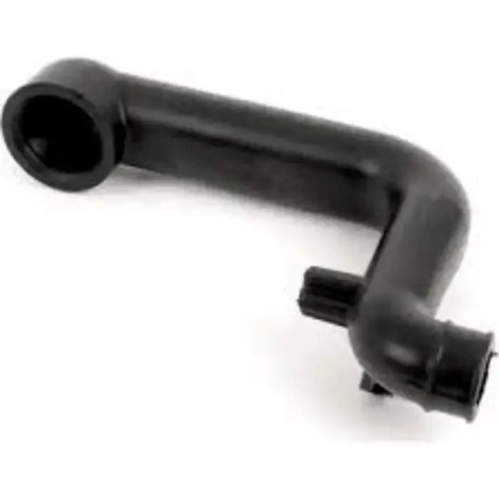 Mercedes Pipo Hortum M103 [W124 W126]