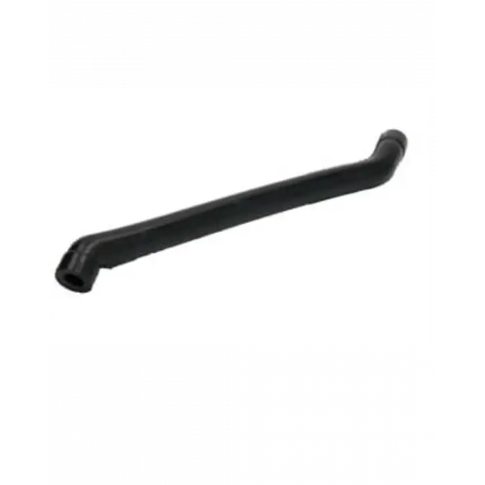 Mercedes Pipo Hortum M112 M113 [W202 W203 W210 W211 W220 W163]