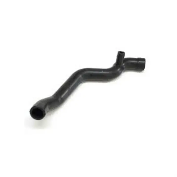 Mercedes W210 Pipo Hortum M112 1120180582 Wender
