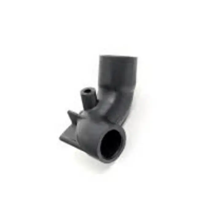 Mercedes R129 Pipo Hortum M119 1190945182 Meyle