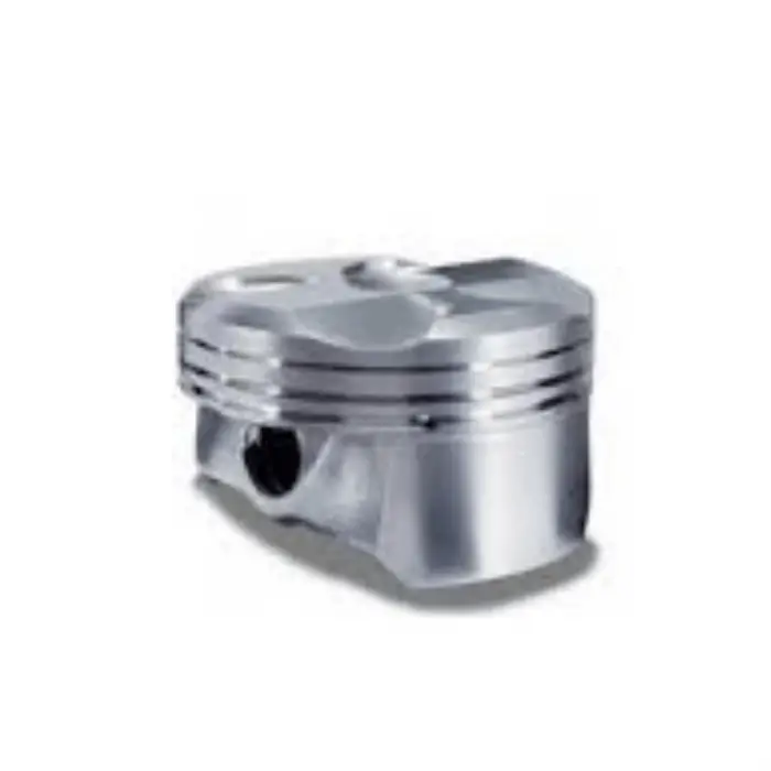 Mercedes Piston M117 Segmanlı 96.50mm 050 420SE KST_93817600 KS