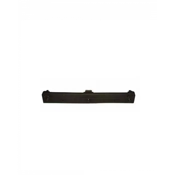 Mercedes W220 1999-2002 Plakalık Ön 2208850581 Wender