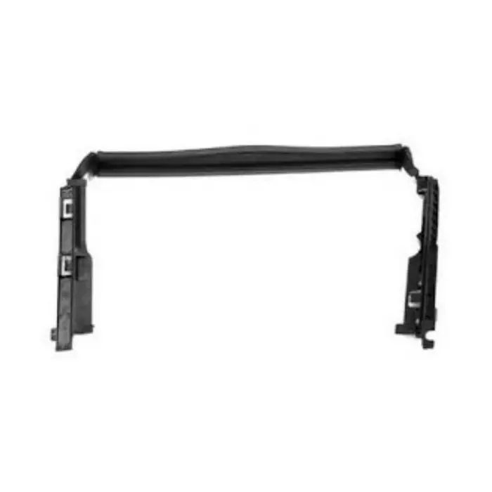 Mercedes Radyatör Bakaliti W205 Üst