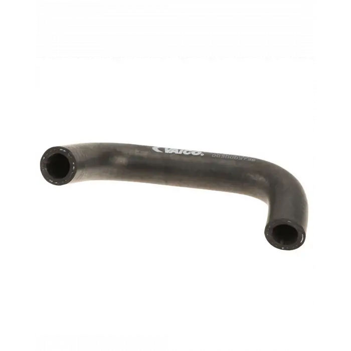 Mercedes Radyatör Hortumu Spr903/904 [OM612] Ara