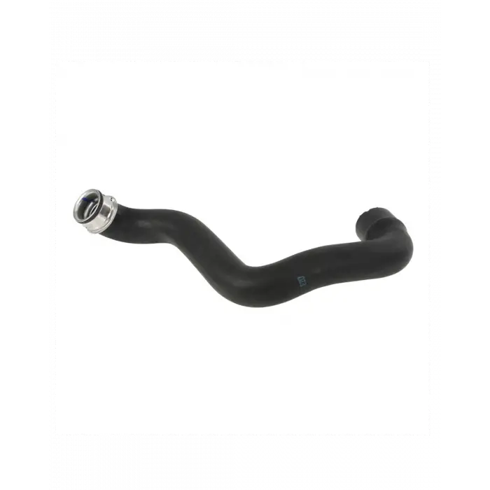 Mercedes Radyatör Hortumu W211 [M113] Alt; Sağ