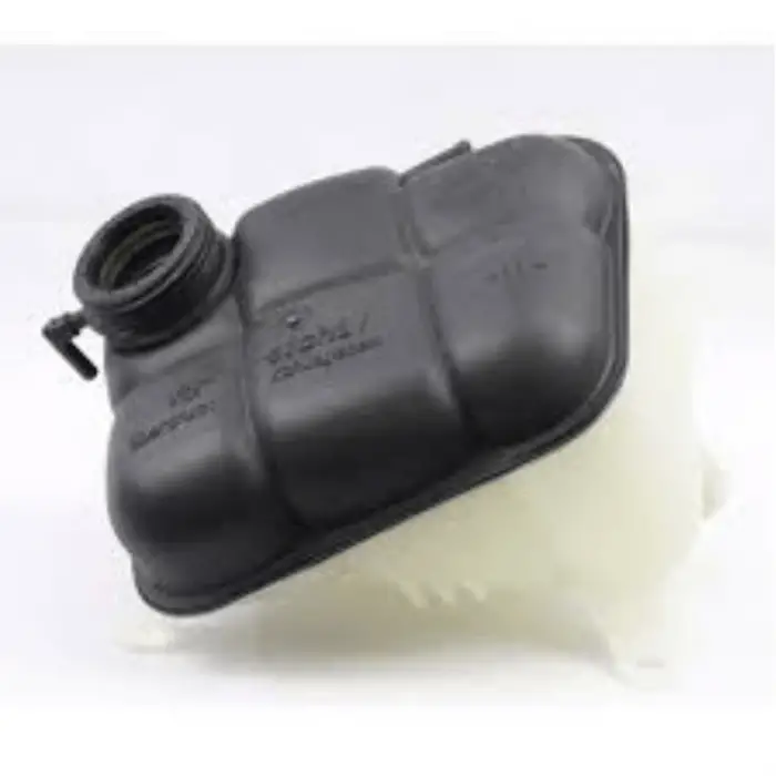 Mercedes Radyatör Su Deposu W140