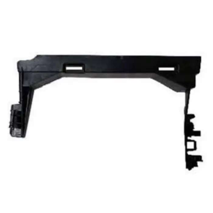 Mercedes Radyatör Taşıyıcı Braketi W167 Sol