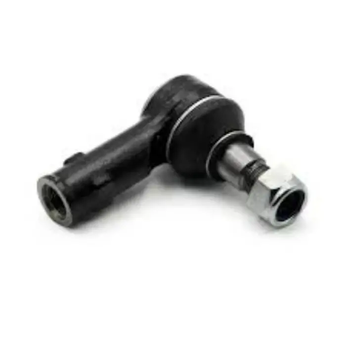 Mercedes Sprinter 901, 904 Rot Başı Sol Sağ Lemförde 9014600148