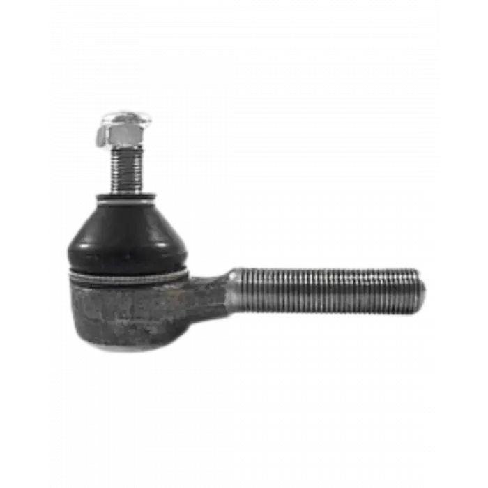 Mercedes Rot Başı T1:207D>310D Sağ 20mm; Sol-Dişli