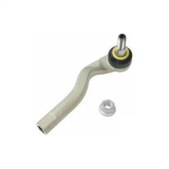 Mercedes Vito 447 OM651 Rot Başı Sol 4474600048 Wender