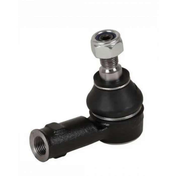 Mercedes Vito 638 Rot Başı Sol Sağ 6384600048 Wender