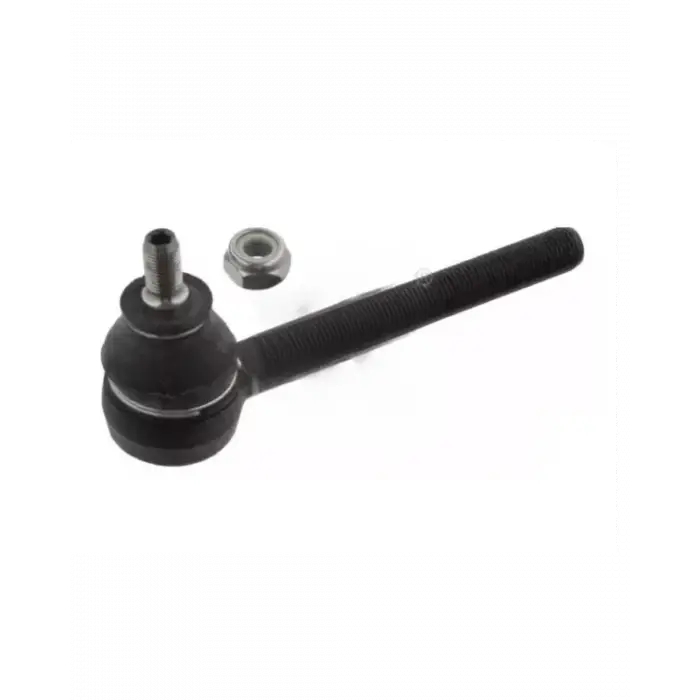 Mercedes W124 Viraj Lastiği Ön 24.0mm FEB_02379 FEBI