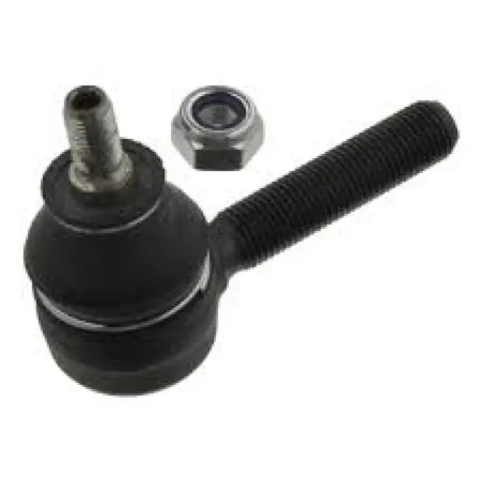Mercedes W126 Rot Başı Sol Sağ 14mm Dişli FEB-01712 FEBI