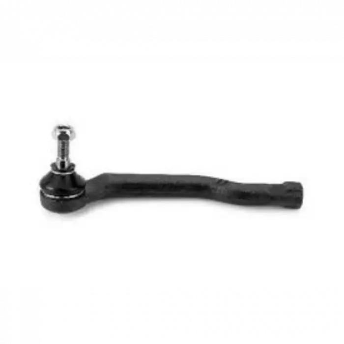 Mercedes W168 Rot Başı Sağ M A1683301635 Wender