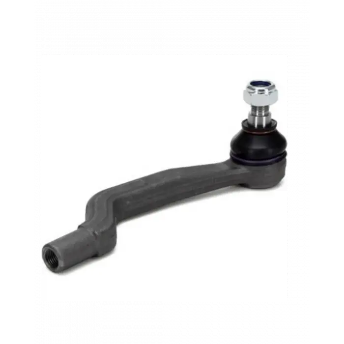 Mercedes W169 Rot Başı Sol 1693300503 Wender