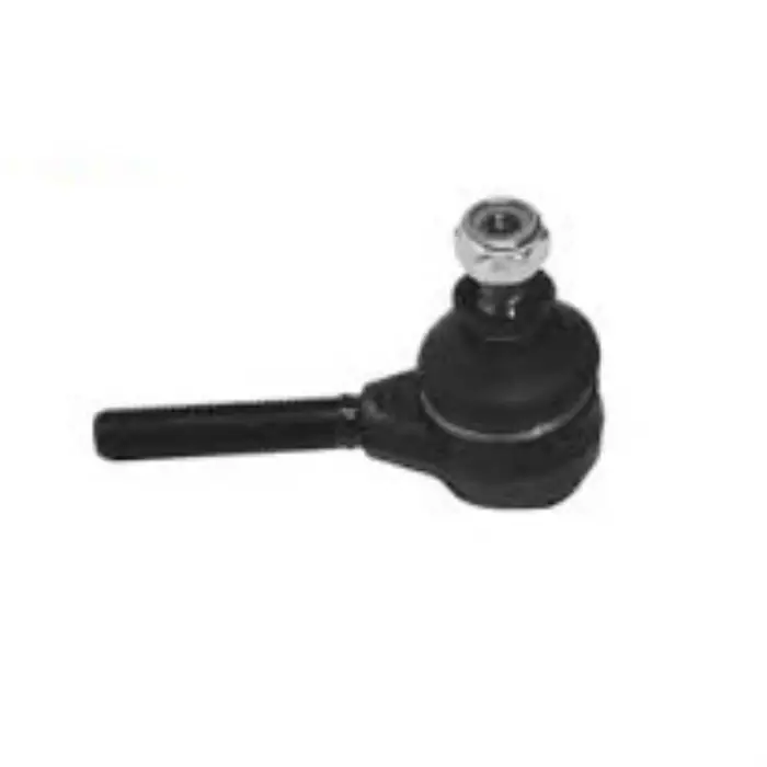 Mercedes W201 Rot Başı Sağ Dişli M A0003386110 Wender