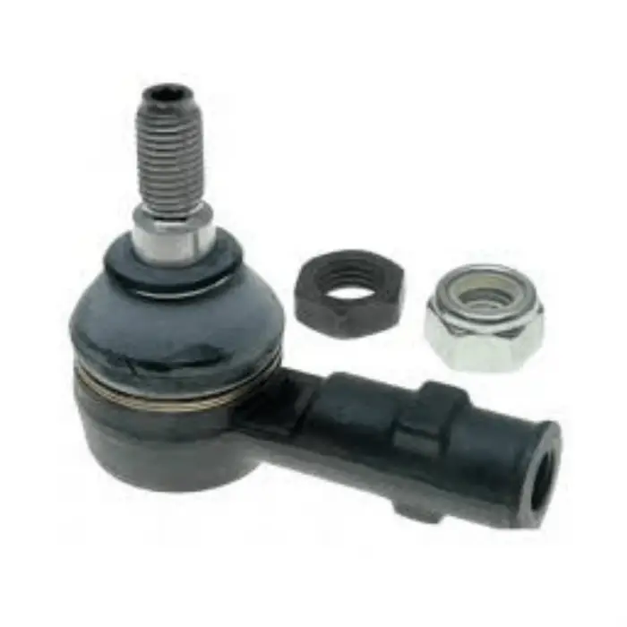 Mercedes W202 Rot Başı Sol Sağ 0013307735 Lemförde
