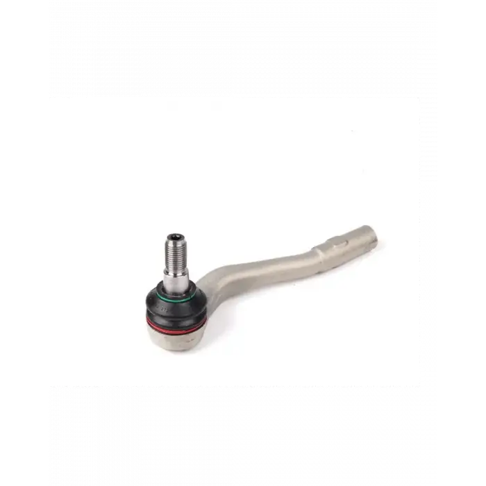 Mercedes Rot Başı W203 Sağ