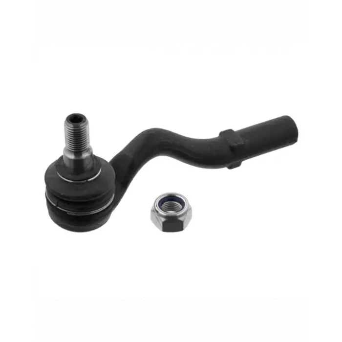 Mercedes Rot Başı W210 Sol