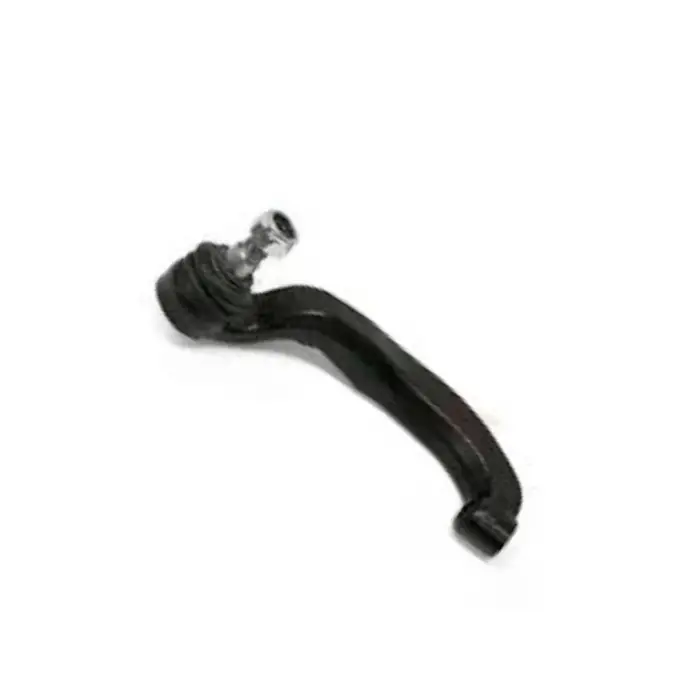 Mercedes W211 W220 Rot Başı Sol 2203381315 Wender