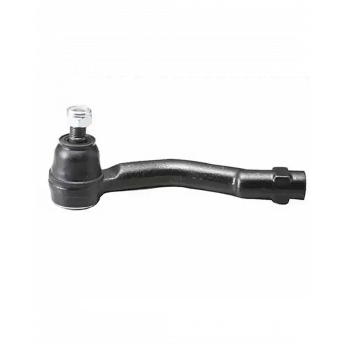 Mercedes Rot Başı W251 Sol