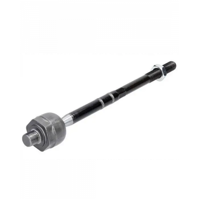 Mercedes Rot Mili Sol Sağ 1713380015 Wender