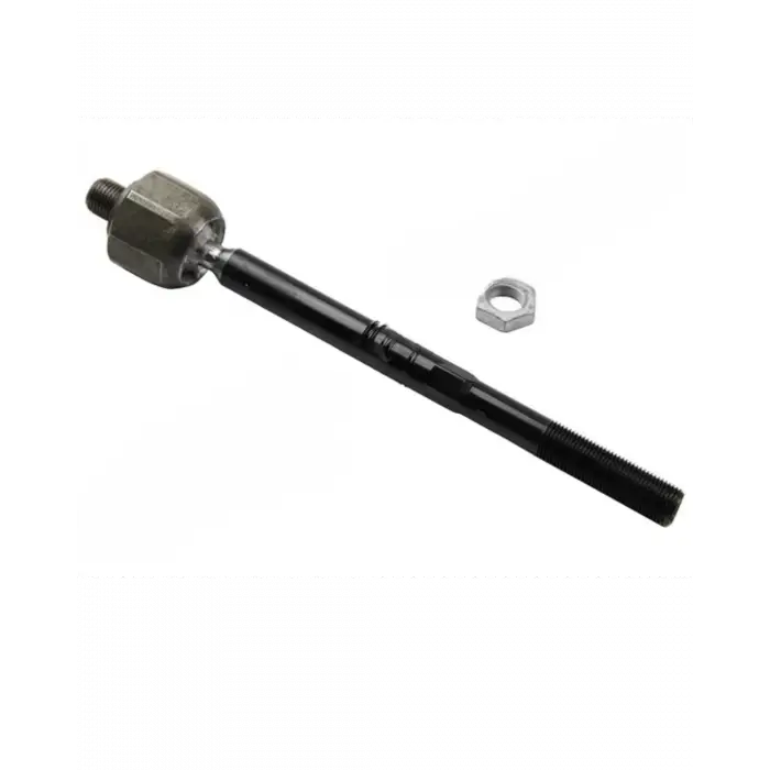 Mercedes Vito 447 Rot Mili Sol Sağ 4474600055 Wender