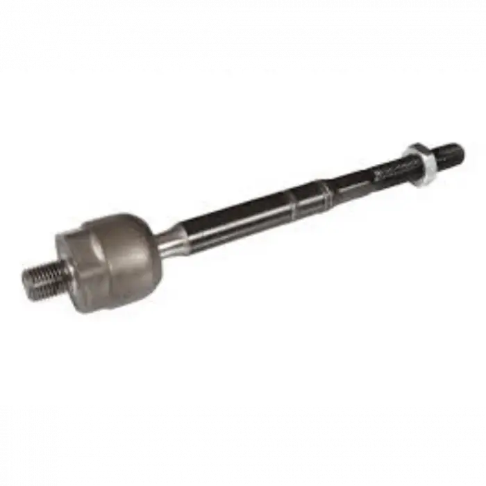 Mercedes W168 Rot Mili Sol Sağ 1683301335 Wender