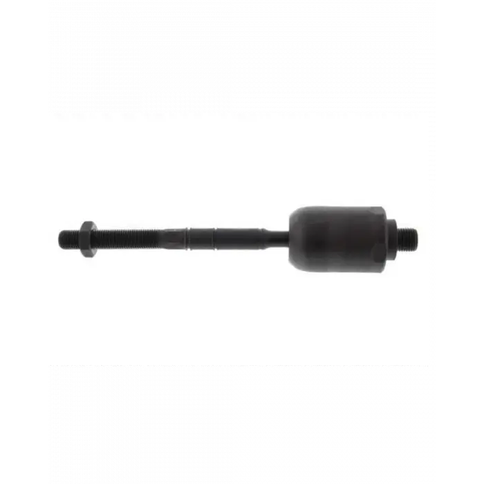 Mercedes W211 Rot Mili Sol Sağ 2113380015 Wender