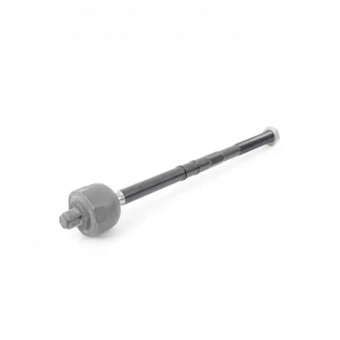 Mercedes W221 Rot Mili Sol Sağ 2213301603 FEBI