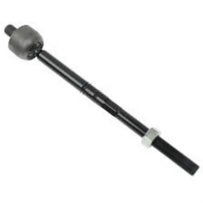 Mercedes W222 Rot Mili Sol Sağ 2223307100 MEYLE