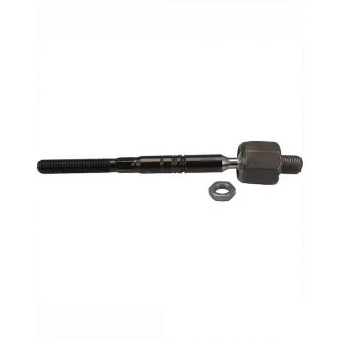 BMW X3 X5 X6 E83 E53 E70 E71 Rot Sol Sağ 32103412798 Wender