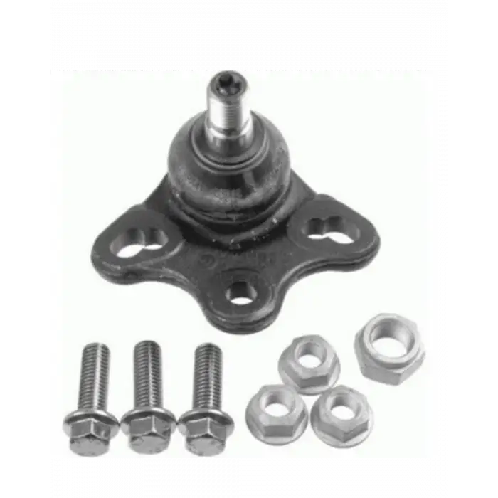 Mercedes Vaneo 414 Hava Filtresi 4143330227 Wender