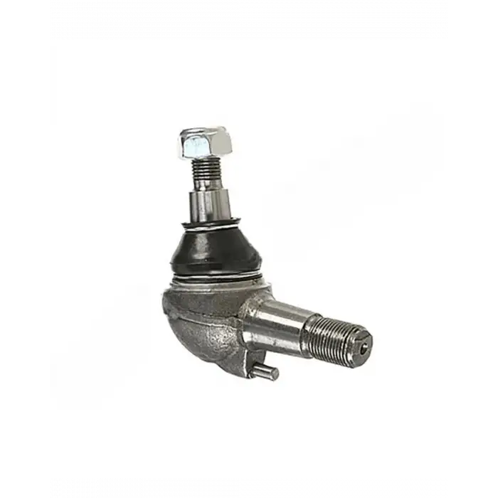 Mercedes W140 Rotil Ön Alt FEB-08078 FEBI