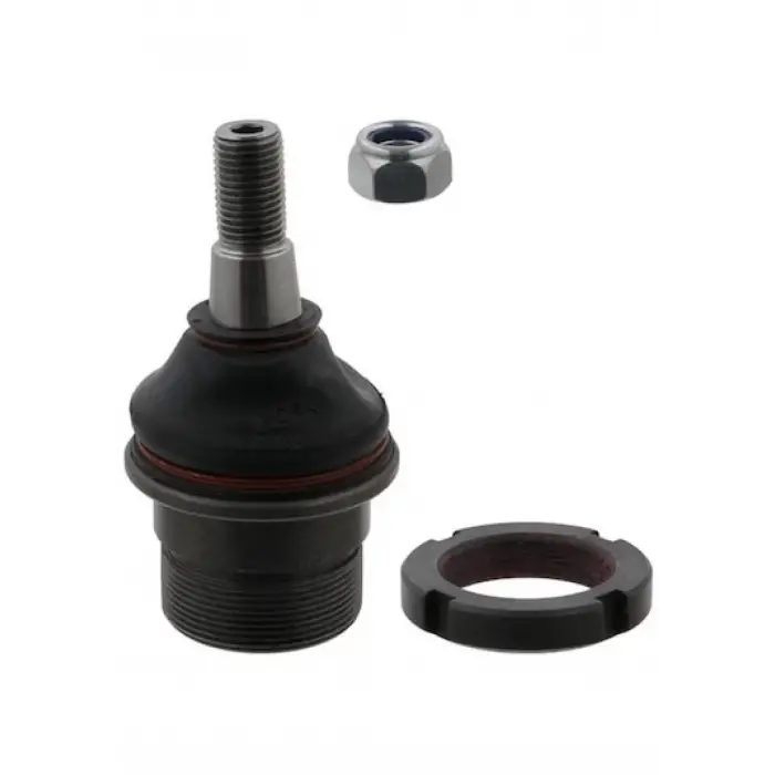 Mercedes W163 Rotil Ön Alt 1633300035 Wender