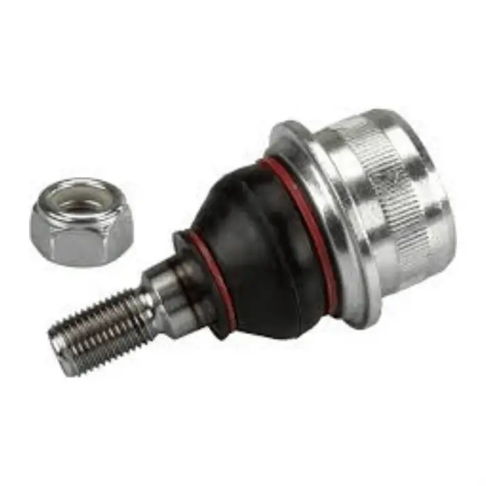 Mercedes W211 W220 Rotil Ön Alt Düz Tip 2113300435 Wender