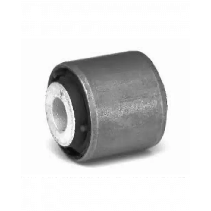 Mercedes W201 W124 W210 Rotilli Kol Burcu Arka 2103520965 Wender