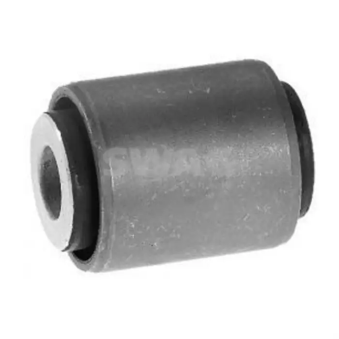 Mercedes W201 W124 W202 W210 Rotilli Bugi Kol Burcu Arka 2013528865 Meyle