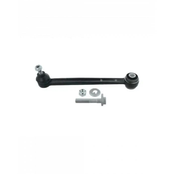 Mercedes W201 W124 W202 W210 Rotilli Bugi Kolu Arka Cıvatalı 2103502153 Wender