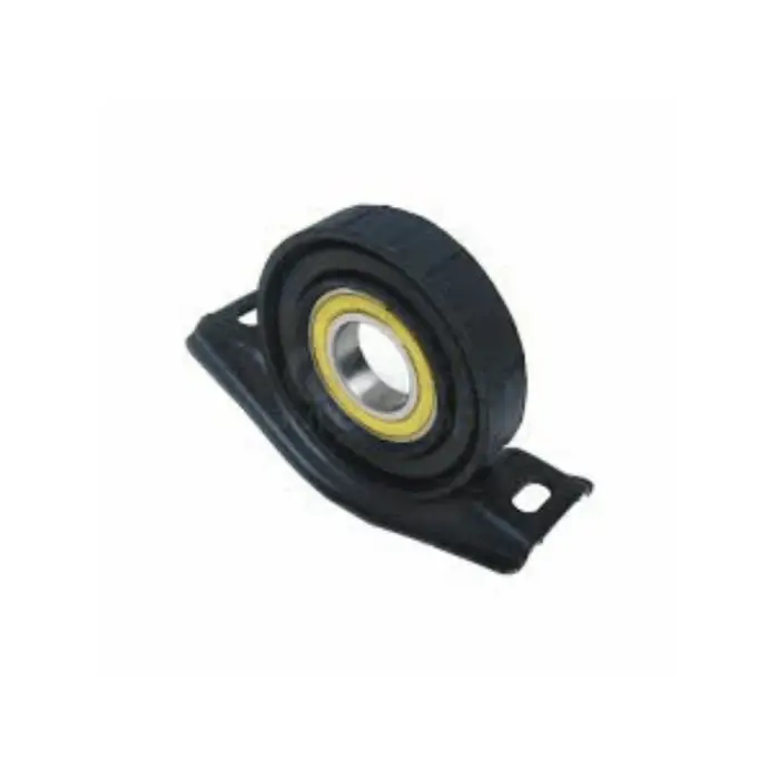 Mercedes Şaft Askısı W126 Rulmansız