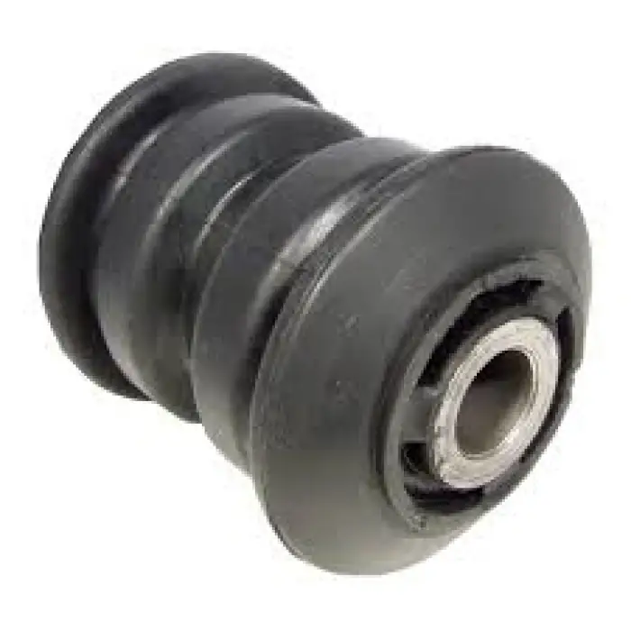 Mercedes Salıncak Burcu Spr906 Ön Alt; Arka Taraf