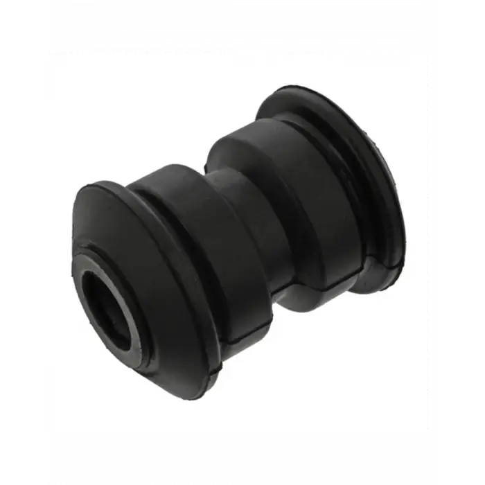 Mercedes Salıncak Burcu Vito638 Arka Alt