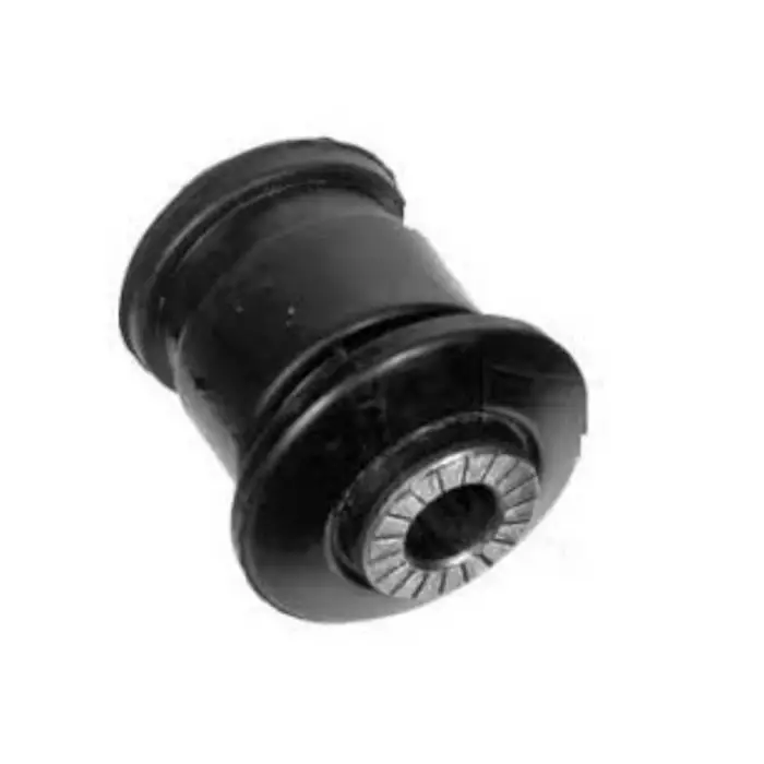 Mercedes W163 Salıncak Burcu Ön Set Arka Üst 1633300175 Meyle