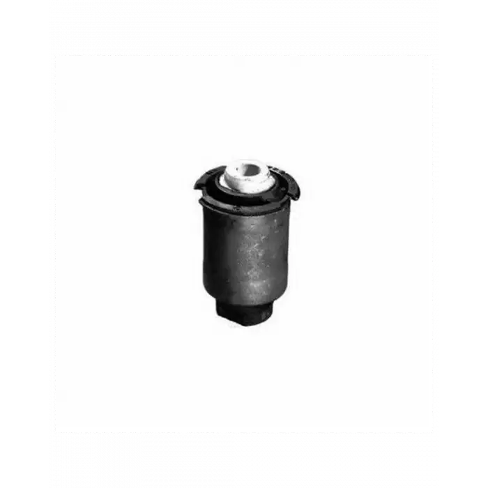 Mercedes Salıncak Burcu W201 Ön Alt; Büyük