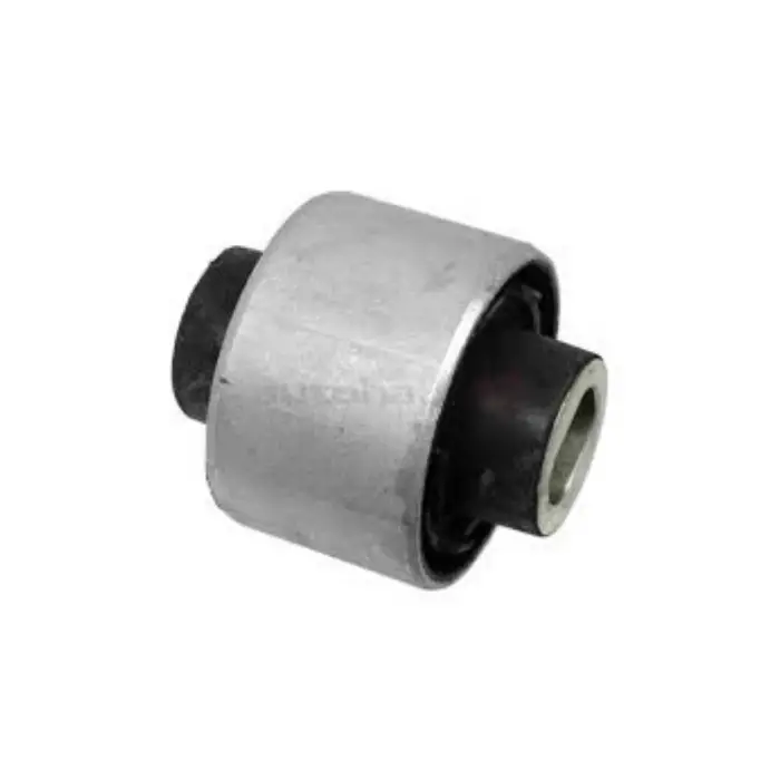 Mercedes Salıncak Burcu W203 Ön Alt