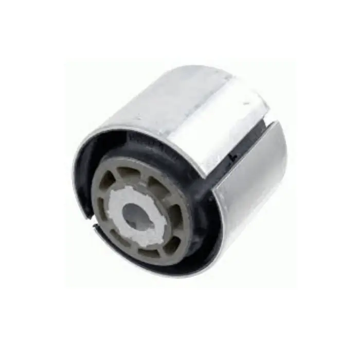 Mercedes Salıncak Burcu W205 Ön Alt