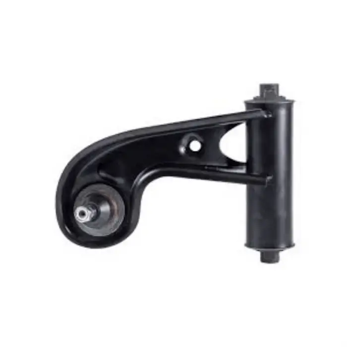 Mercedes Salıncak W202 W210 Ön Üst Sol; Demir